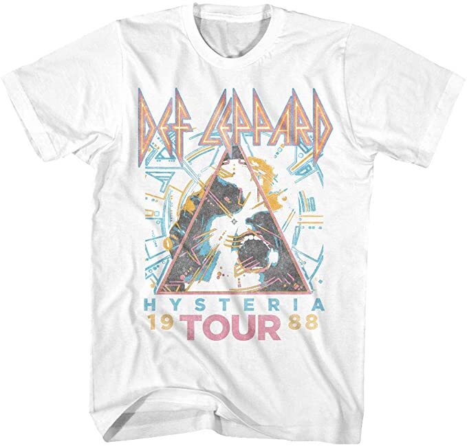Rhinelander contabesco Rock Shirt